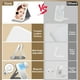 thumbnail image 4 of IKNOW FEELS GREAT Limpiador facial espumoso Limpiador facial suave para limpieza profunda, cuidado refrescante de la piel y lavado facial diario, lavado facial hidratante e hidratante (6.76 oz), 4 of 5
