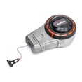 thumbnail image 4 of Bobina de tiza Lufkin Crescent CLA100 Professional de aluminio, 30 m, 4 of 9