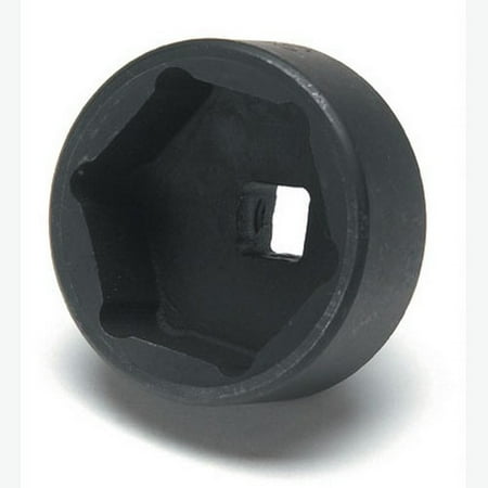 

CTA Tools 2570 Oil Cap Socket-27mm