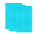 thumbnail image 1 of Cutting Mat for Cricut Joy Xtra 3 Pack Replacement, 1 of 5