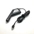 thumbnail image 5 of 65W USB Type C Universal Laptop DC Cargador de Coche Adaptador de Fuente de AlimentacióN para 5V 12V Carga RáPida 3,0, 5 of 5