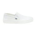 thumbnail image 4 of Rocket Dog Womens Cheery 12A Trainers, 4 of 7