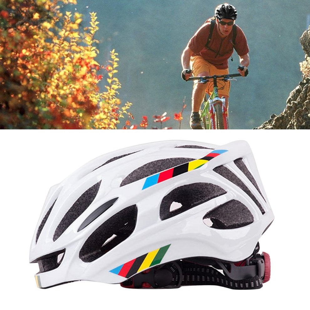 best ventilated bicycle helmet
