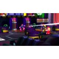 thumbnail image 5 of Marvel Super Hero Squad The Infinity Gauntlet - Nintendo DS, 5 of 5