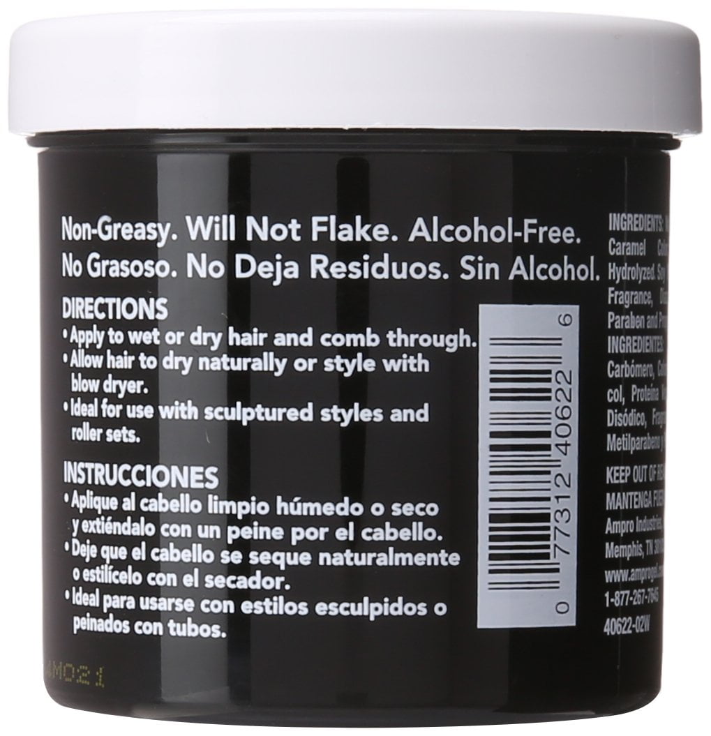 Pro style gel discount