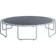 thumbnail image 4 of KAIYANG Repuesto de lona para trampolín Pro Trampoline, compatible con marcos redondos, rebote perfecto, resistente al agua y a los rayos UV, 4 of 5