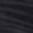 Black Wash, variant on No Boundaries Men's & Big Men's 100% Cotton Denim Carpenter Shorts, 9" Inseam, Size 28-44