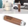 View all media