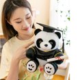 thumbnail image 3 of Graduation Teddy Bear Gift Inch Graduation Stuffed Bear Plush Toy Class Of, 3 of 6