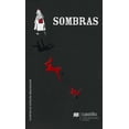 thumbnail image 1 of SOMBRAS CUENTOS DE EXTRAÑA IMAGINACION CASTILLO A MACMILLAN EDUCATION COMPANY EDICIONES CASTILLO, 1 of 1