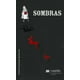 thumbnail image 1 of SOMBRAS CUENTOS DE EXTRAÑA IMAGINACION CASTILLO A MACMILLAN EDUCATION COMPANY EDICIONES CASTILLO, 1 of 1