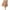 05-Khaki, variant on JWD Women's Skirts Flowy Maxi Skirt Summer Long Midi Length Casual Skirt Elegant Cool Dress with Pockets Black L
