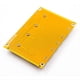 thumbnail image 4 of Placa Amplificadora de Potencia de Audio Digital A138 TPA3116, Fuente de Alimentación de 8-24 V CC, 4 Canales, 4 X 50 W., 4 of 6