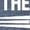 HEATHER BLUE, variant on Instant Message - That's My Grandson Out There Short Sleeve Graphic T-Shirt
