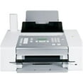 thumbnail image 1 of 2 Year Advance Exchange MS517 Extended Warranty, 1 of 1