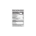 thumbnail image 5 of Knorr Pasta Soup Mix Tomato Based Elbow Pasta 3.5 oz (Pack of 3), 5 of 6
