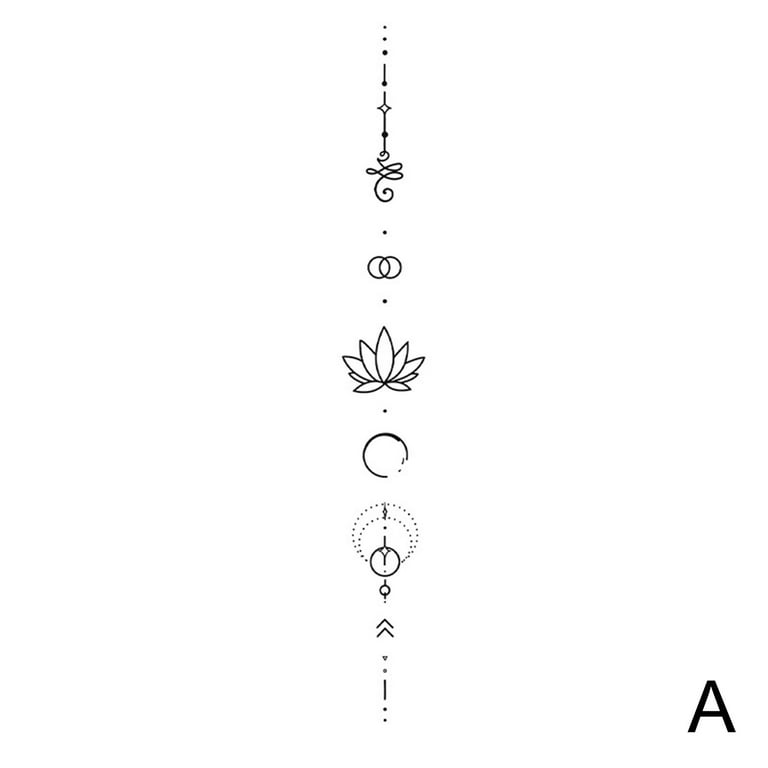 korean-symbols-and-meanings-tattoos