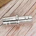 thumbnail image 3 of Haofy Good Performance Water Pipe Adapter, Aquarium Joint, For Fish Tank, 3 of 8