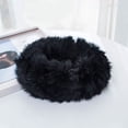 thumbnail image 2 of SUTENGDA 8 Pompons Élastiques pour Cheveux, 2 of 6