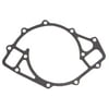 Mahle Engine Water Pump Backing Plate Gasket K27147