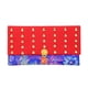 thumbnail image 2 of sobre rojo del año Nuevo Lunar chino, regalos de Hong Bao, mejores deseos, paquetes rojos con bolsillos rojos para el Festival de Primavera 2024, 2 of 10