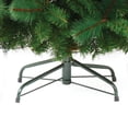 thumbnail image 3 of ARBOL DE NAVIDAD CALIFORNIA VERDE DE 205 CM NAVIPLASTIC PINO ARTIFICIAL, 3 of 3