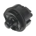 thumbnail image 2 of Standard Ignition Headlight Switch P/N:DS-708 Fits select: 1995-1996 BUICK RIVIERA, 2 of 4