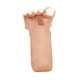 thumbnail image 3 of Disfraz divertido de Halloween para cosplay, accesorios para fiestas, actuaciones en el escenario, 3 of 9