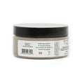 thumbnail image 3 of Premium Taza Natural Dead Sea Mud Mask, 3 of 3