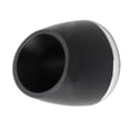 thumbnail image 4 of Base Classic Dual Edge Base Stand Shaving Accessories (Only Base No ), 4 of 5