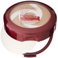 thumbnail image 3 of Maybelline New York Instant Age Rewind la Poudre Perfector, Juste, 0,3 Once, 3 of 4