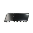 thumbnail image 3 of New Genuine Mopar Extension Rear Fascia OE 6EY87TZZAD, 3 of 10