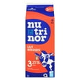 thumbnail image 3 of Milk 3.25% carton Nutrinor, 3 of 10