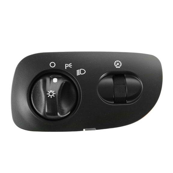 Headlight Headlamp Switch for Ford Expedition F150 SWA41666