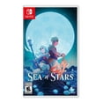 thumbnail image 1 of Jeu vidéo Sea of Stars pour (Nintendo Switch), 1 of 7