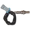thumbnail image 1 of 1-Sensor De Oxígeno Xlr 2007 A 2009 Cadillac V8 4.6L Izq/Der WALKER ., 1 of 4