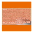 thumbnail image 2 of Cereal Great Value Bran Fibra Flakes 620 g, 2 of 3