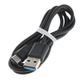 thumbnail image 1 of Cable de Carga USB de 1 M Macarena para cámaras 6 7 2018, 1 of 7