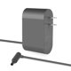 thumbnail image 1 of Adaptador de cargador Aspiradora Adaptador de corriente Cargador Enchufe estadounidense, 1 of 5