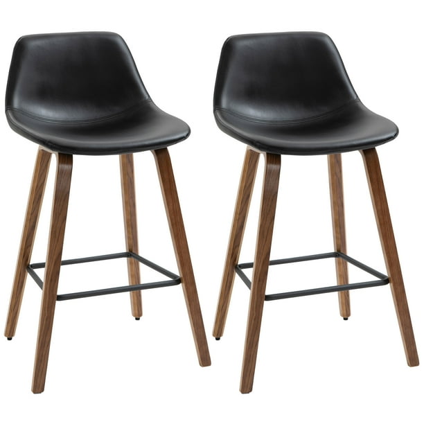 Walmart canada bar stools deals