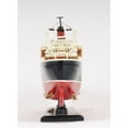 thumbnail image 3 of SS France Painted, 3 of 3