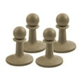thumbnail image 1 of Outdoor Protection for Tent Poles - Safe & Lightweight!, 1 of 10