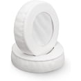 thumbnail image 4 of Brainwavz Round Replacement Memory Foam Earpads - Suitable for Many Other Large Over The Ear Headphones - Compatible, 4 of 5