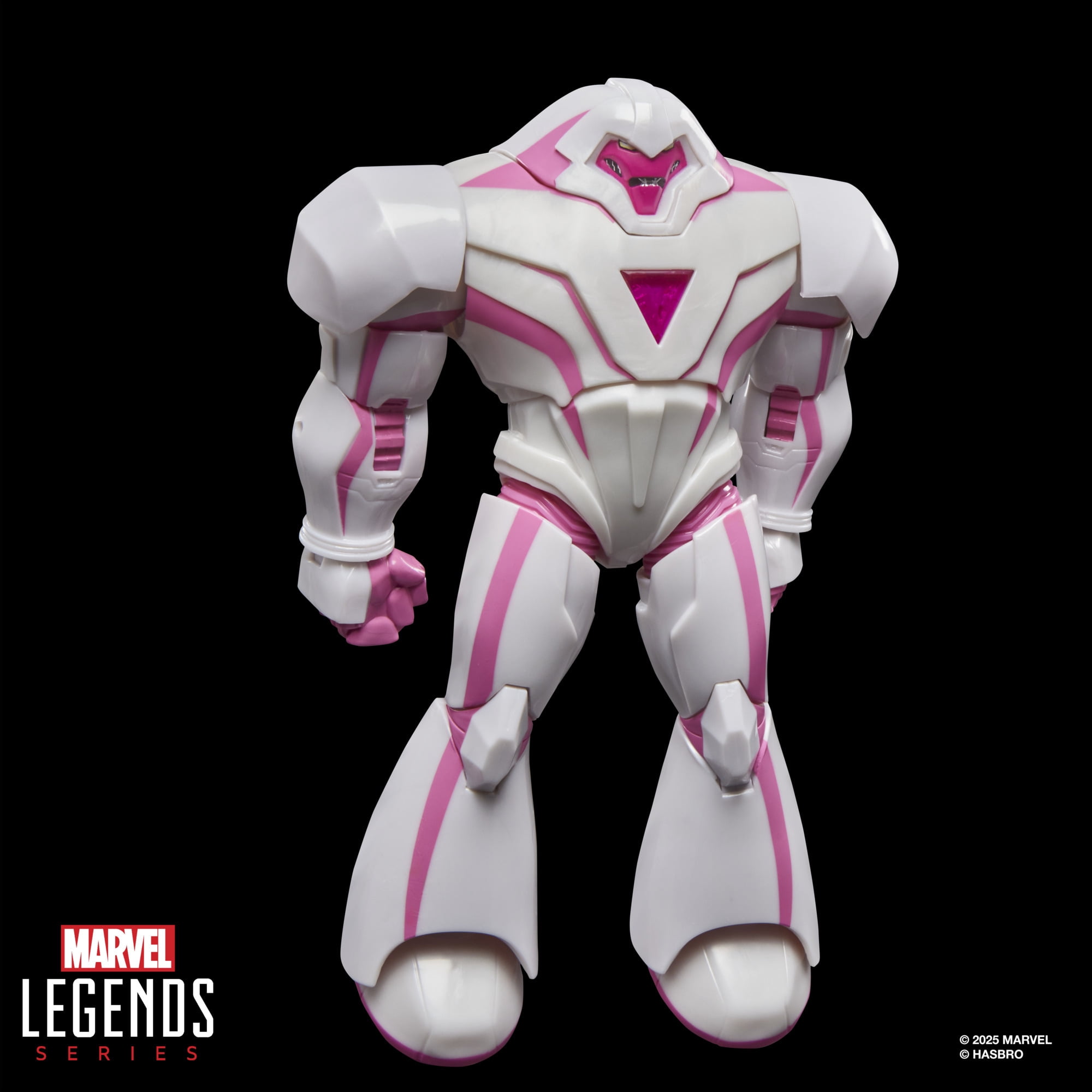 X-Men Comics - Marvel Legends - Nimrod Sentinel Action Figure