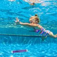 thumbnail image 3 of Mizh 2 juegos de juguetes de palo de buceo, juego de natación submarina, juguete de buceo, juguete de piscina, 3 of 6