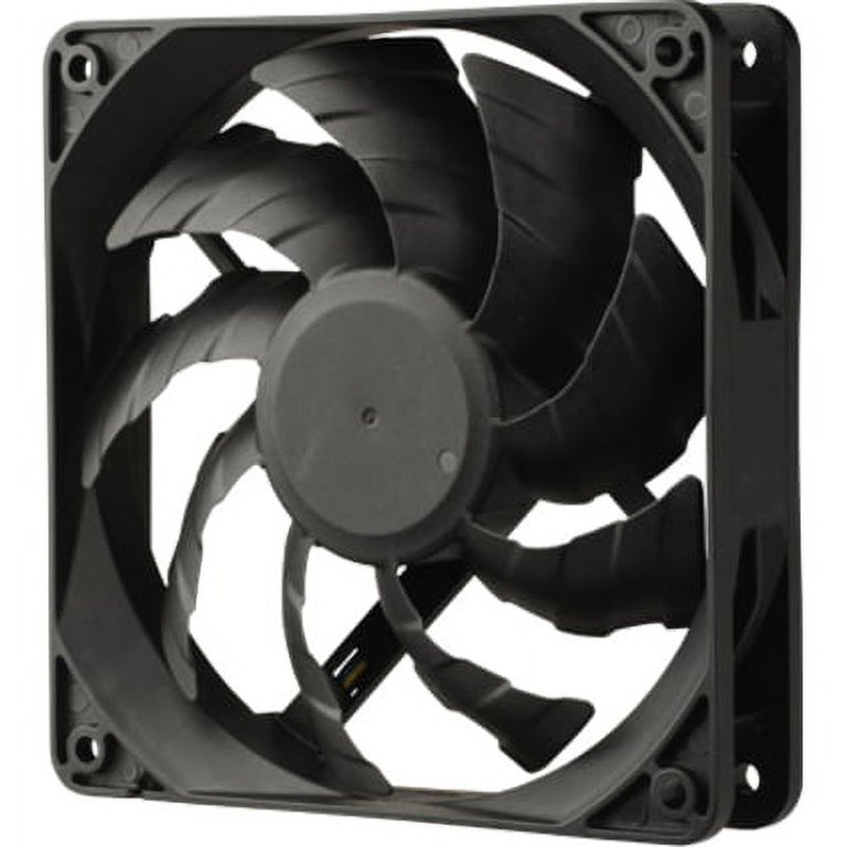 Lepa AquaChanger 240 LPWAC240-HF 120mm CPU Liquid Cooling System