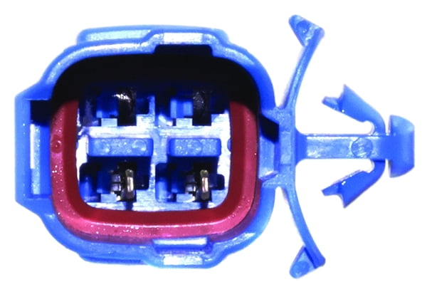 Door Lock Actuator Motor Fits select: 1991-1997 TOYOTA LAND CRUISER, 1996-1997 LEXUS LX