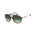 thumbnail image 1 of Lentes De Sol Carrera 1026/S 086, 1 of 3