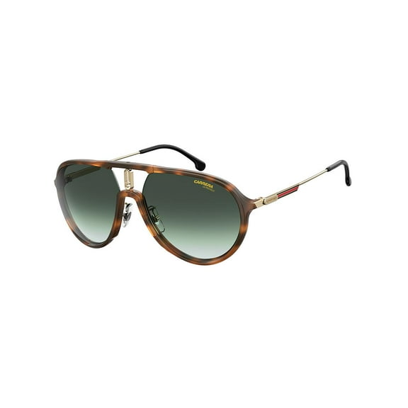Lentes De Sol Carrera 1026/S 086