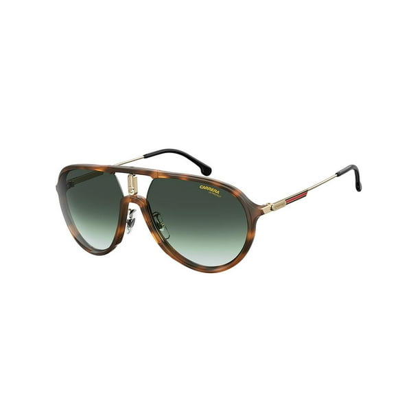 Gafas De Sol Carrera 1056/s D5108